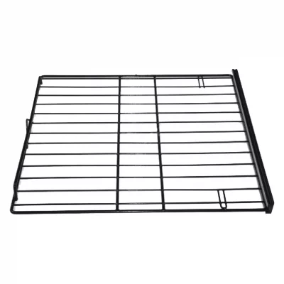 CLIMADIFF Clayette A Fronton Bois Pour Refrigerateur  - 95040095