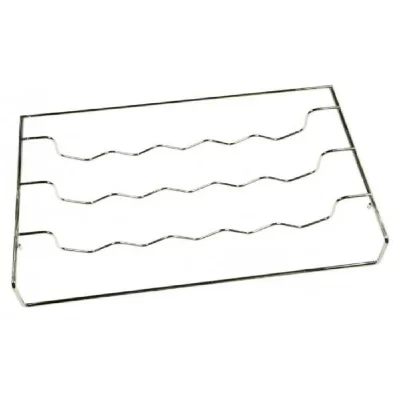 SAMSUNG Clayette a vin pour refrigerateur  - f695023