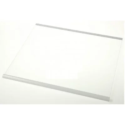 LG Clayette bac a legume pour refrigerateur  - q87350