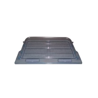 BEKO Clayette bac a legumes dse45000 pour refrigerateur  - 9860535