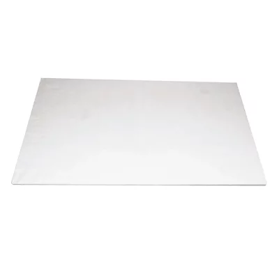 BEKO Clayette Bac A Legumes Pour Refrigerateur  - 4214903500
