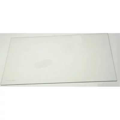 FAURE Clayette bac a legumes pour refrigerateur  - 9030333