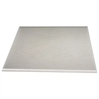 LG Clayette bac a legumes pour refrigerateur  AHT74894102