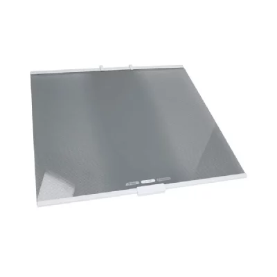 LG Clayette Bac &agrave; L&eacute;gumes Pour Refrigerateur  - Aht74894110