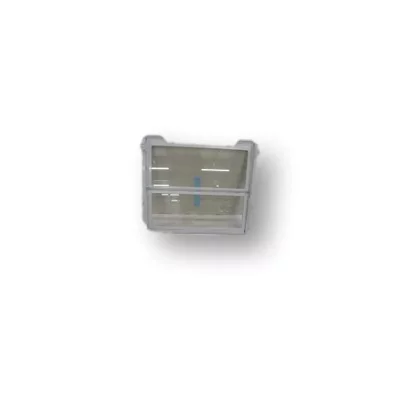 Clayette bac &agrave; legumes pour refrigerateur Samsung DA97-19933A