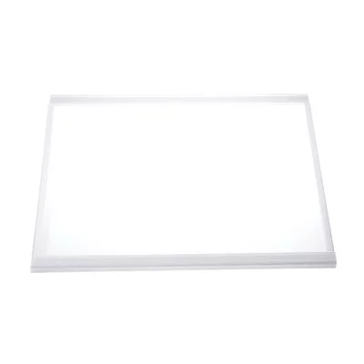 WHIRLPOOL Clayette bac a legumes pour refrigerateur 