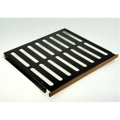DOMETIC Clayette bois a l'unite pour refrigerateur  - 7110033