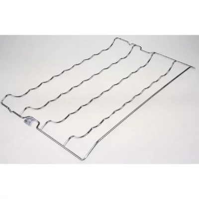 LIEBHERR Clayette bouteilles pour refirgerateur  - 2598985