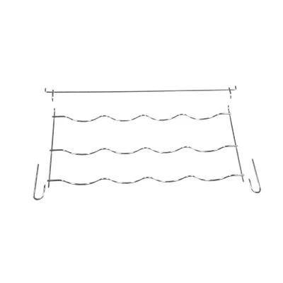 BEKO Clayette bouteilles pour refrigerateur  - 4238470400