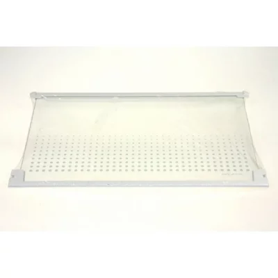 ELECTROLUX Clayette Complete 475x315x24 Mm Pour Aliments Pour R&eacute;frig&eacute;rateur 