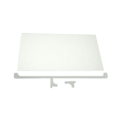 CANDY Clayette Complete Avec Support Pour Refrigerateur  - 49026245