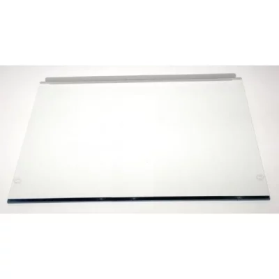 LIEBHERR Clayette complete de dessus de bac a legumes pour refrigerateur 