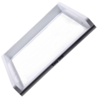 Clayette Complete Easy Slide Pour Refrigerateur Samsung - Da97-13616a