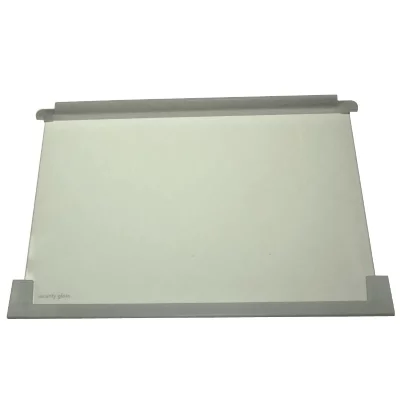 ZANUSSI Clayette Compl&egrave;te Pour R&eacute;frig&eacute;rateur 2251639205 Faure Arthur Martin