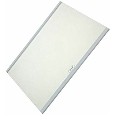 Clayette Complete Pour Refrigerateur Samsung - Da97-17521a