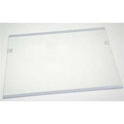 SAMSUNG Clayette complete pour refrigerateur  - f334330