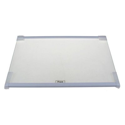 SAMSUNG Clayette complete verre pour refrigerateur - 1nfh924275