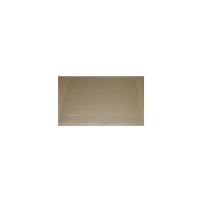 BEKO Clayette congelateur  4331653300