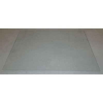 BEKO Clayette congelateur pour congelateur  - 4299899800