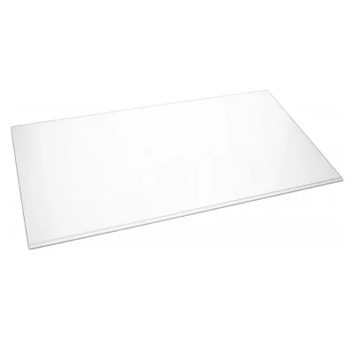BEKO Clayette Congelateur Pour Congelateur  - 4299899900