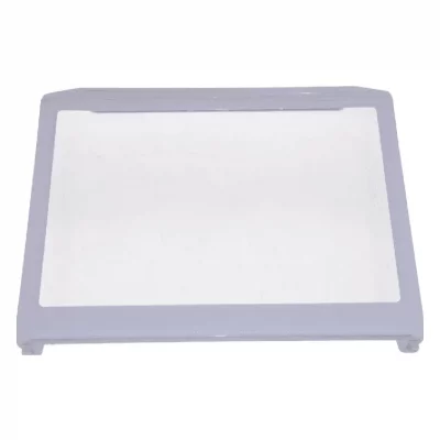SAMSUNG CLAYETTE CONGELE pour REFRIGERATEUR  - DA97-06012B