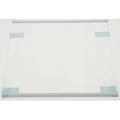 LG Clayette cote refrigerateur pour refrigerateur 