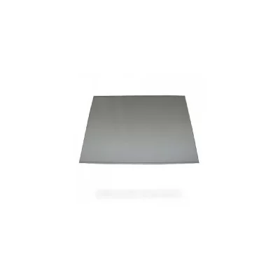 INDESIT Clayette couvre bac a legumes 478x367x4 pour refrigerateur 