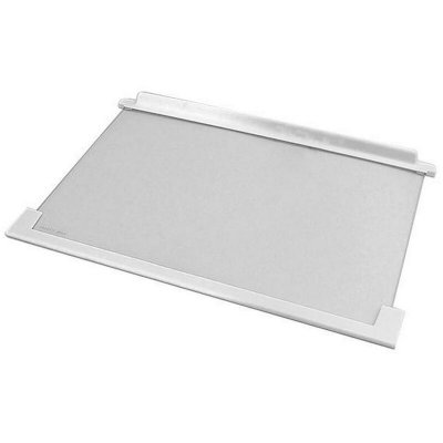 ELECTROLUX Clayette cplt 300mm pour aliments pour refrigerateur - 3213615