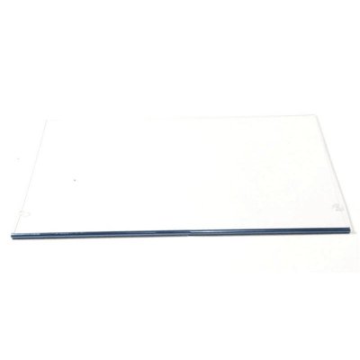 LIEBHERR Clayette De Bac A Legumes Pour Refrigerateur  - 7272474
