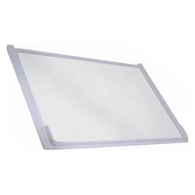 SIEMENS Clayette de bac a legumes sans volet reference : 00434994