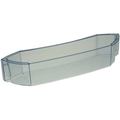 GORENJE Clayette De Porte Balconnet Pour Refrigerateur - 9281156