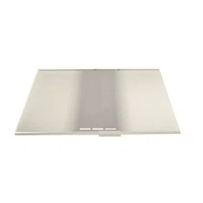 LG Clayette De Rangement Pour Refrigerateur  - Aht74894101