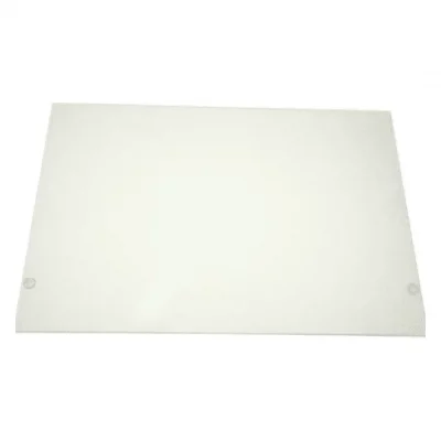 LIEBHERR Clayette dessus verre bac a legumes pour refrigerateur  - 7271906
