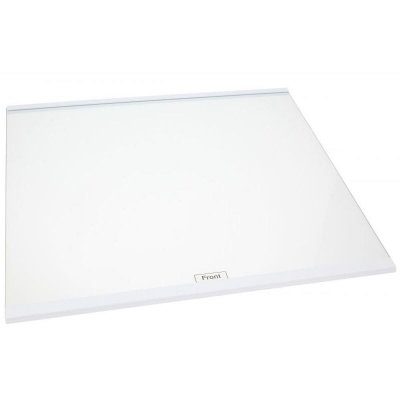 SAMSUNG Clayette du haut partie refrigerateur pour refrigerateur - m235651