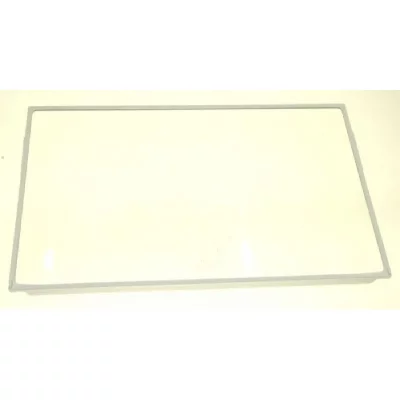 SIEMENS Clayette en verre (224322-48497) R&eacute;frig&eacute;rateur cong&eacute;lateur (00670907 BOSCH )