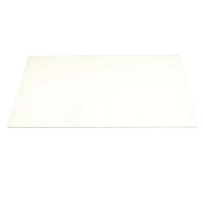 BEKO Clayette En Verre 446mm Sur 300mm Pour Refrigerateur - 5770720100