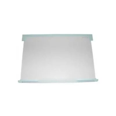 ARTHUR MARTIN Clayette en verre 477x320 pour refrigerateur electrolux