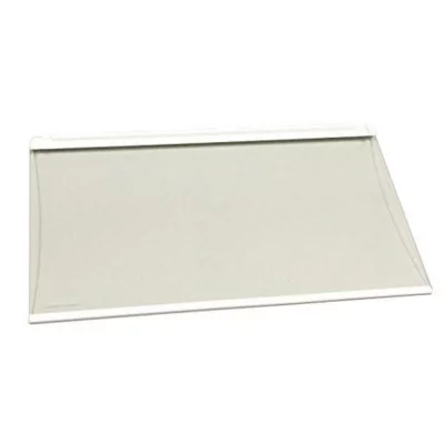 ELECTROLUX Clayette en verre 519 x 300mm R&eacute;frig&eacute;rateur, cong&eacute;lateur 2109403036 