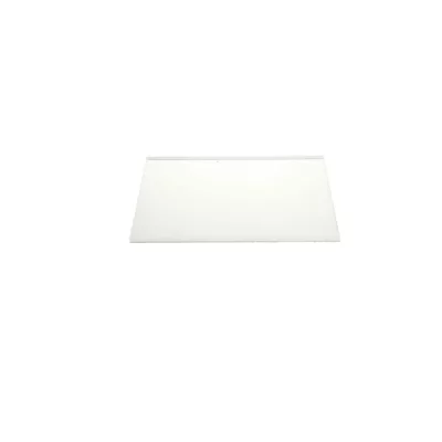 FAR Clayette en verre complet pour refrigerateur  20120020206