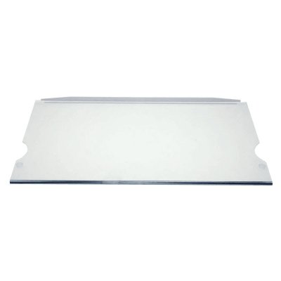 LIEBHERR Clayette en verre complete pour refrigerateur  - 9293880