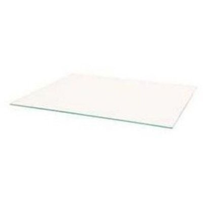 BOSCH Clayette en verre froid pour congelateur  11004279