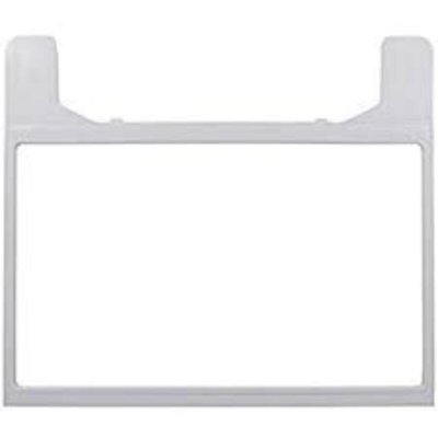 SAMSUNG Clayette en verre intermediaire pour refrigerateur  - d345118