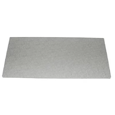FAURE Clayette En Verre Pour R&eacute;frig&eacute;rateur 2145508004  Arthur Martin