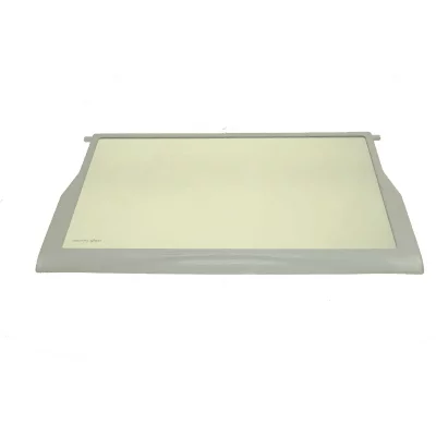 FAURE Clayette En Verre Pour R&eacute;frig&eacute;rateur 4055083606  Arthur Martin