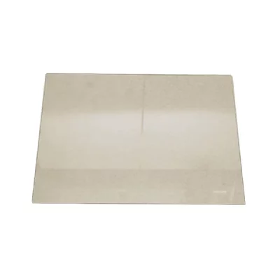 BEKO Clayette En Verre Pour Refrigerateur  - 4362727800