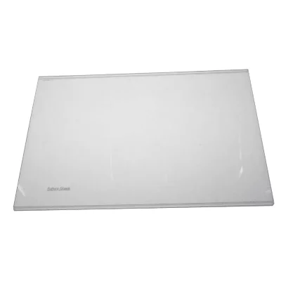 BEKO Clayette En Verre Pour Refrigerateur  - 4618830500