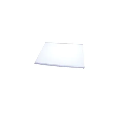 BEKO Clayette en verre pour refrigerateur  4657831300