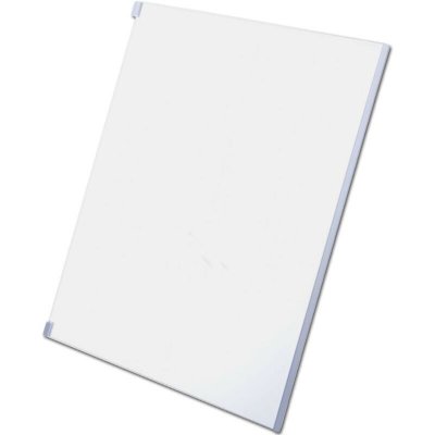 BOSCH Clayette en verre pour refrigerateur  11011742