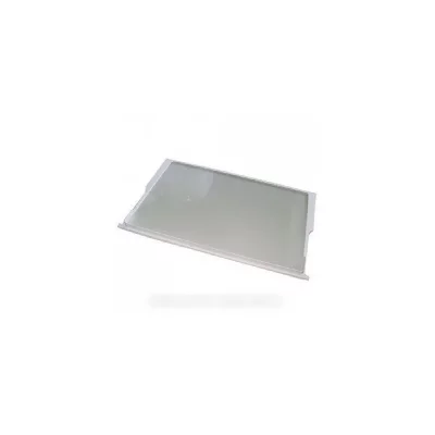 BOSCH Clayette En Verre Pour Refrigerateur  B/S/H