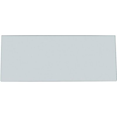 ELECTROLUX Clayette en verre pour r&eacute;frig&eacute;rateur  - Brandt - Privileg - De Dietrich - Faure